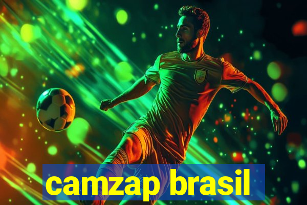 camzap brasil